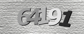 Captcha attēls