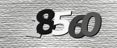 Captcha attēls