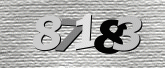 Captcha attēls