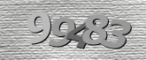 Captcha attēls