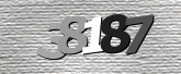 Captcha attēls