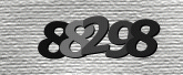 Captcha attēls