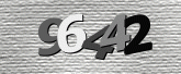 Captcha attēls