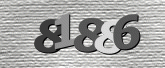 Captcha attēls