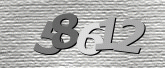 Captcha attēls