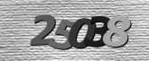 Captcha attēls