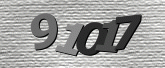 Captcha attēls