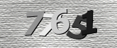 Captcha attēls