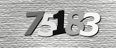 Captcha attēls