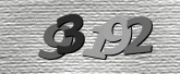 Captcha attēls