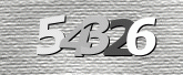 Captcha attēls