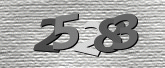 Captcha attēls