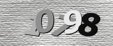 Captcha attēls