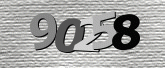 Captcha attēls