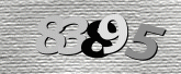 Captcha attēls