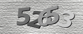 Captcha attēls
