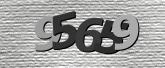 Captcha attēls