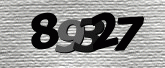 Captcha attēls