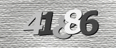 Captcha attēls