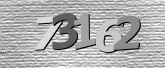 Captcha attēls