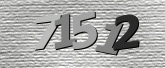 Captcha attēls