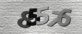 Captcha attēls
