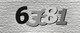 Captcha attēls