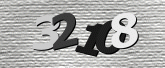 Captcha attēls