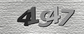Captcha attēls
