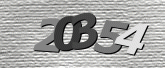 Captcha attēls