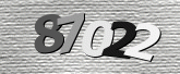 Captcha attēls