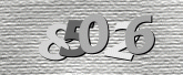 Captcha attēls