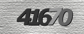 Captcha attēls