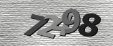 Captcha attēls