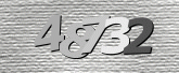 Captcha attēls
