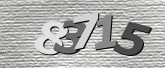 Captcha attēls