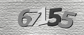 Captcha attēls
