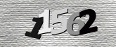 Captcha attēls
