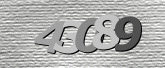 Captcha attēls
