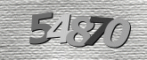 Captcha attēls