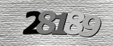 Captcha attēls