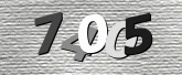 Captcha attēls