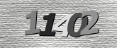 Captcha attēls