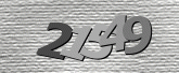 Captcha attēls