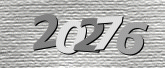 Captcha attēls