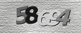 Captcha attēls