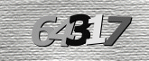 Captcha attēls