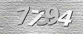 Captcha attēls