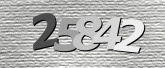 Captcha attēls