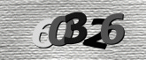 Captcha attēls
